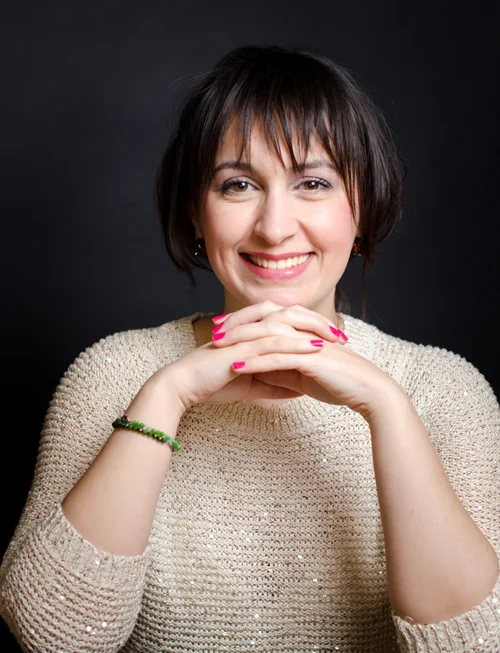 danaciuperca